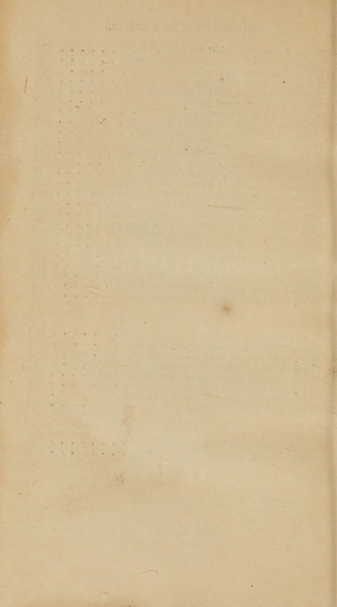 A Collection of Hymns and Sacred Songs: suited to both private and public devotions, and especially adapted to the wants and uses of the brethren of the Old German Baptist Church page 392