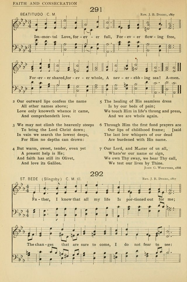 Church Hymns and Tunes page 248