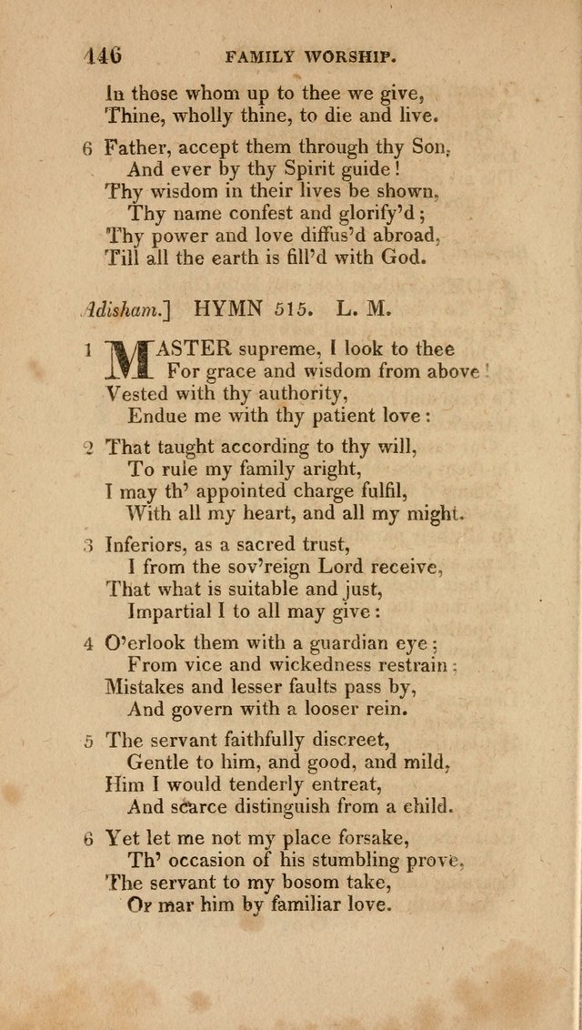 A Collection of Hymns for the Use of the Methodist Episcopal Church: Principally from the Collection of the Rev. John Wesley. M. A. page 451