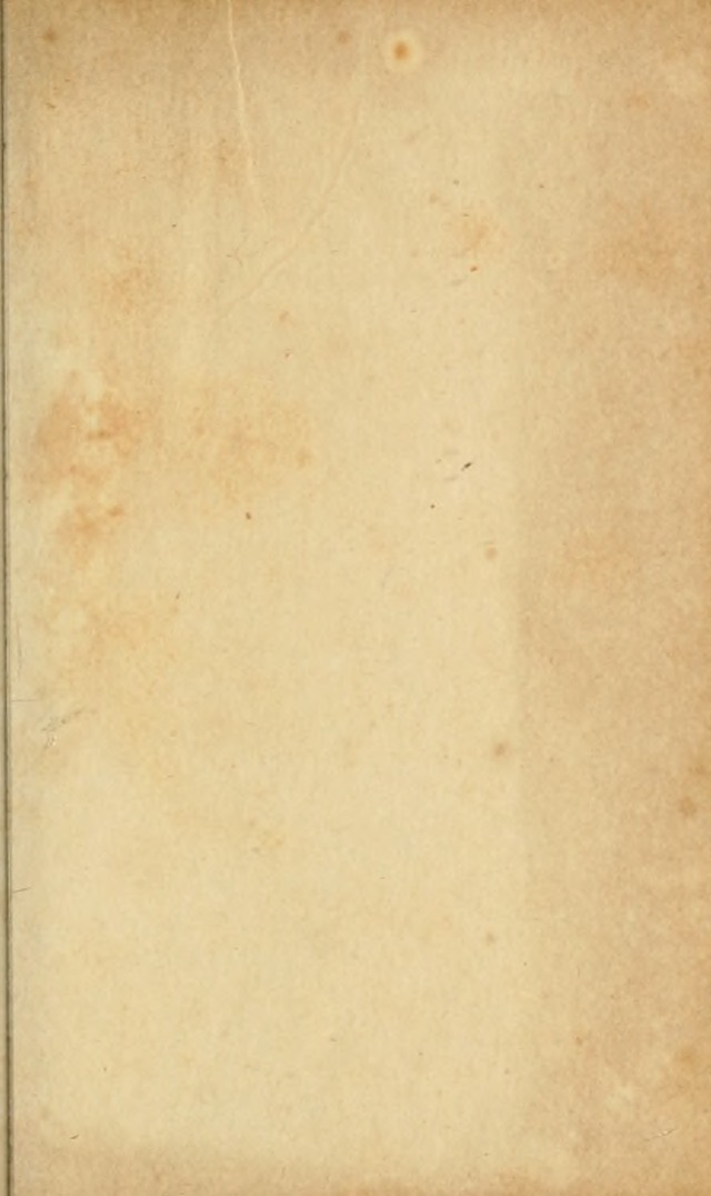 A Collection of Hymns: for the use of the Methodist Episcopal Church, principally from the collection of the Rev. John Wesley, A. M., late fellow of Lincoln College..(Rev. and corr. with a supplement) page 627