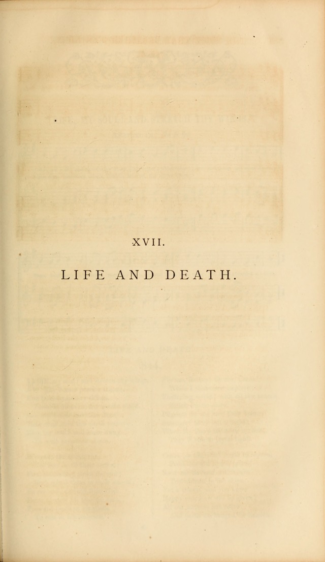 Church Pastorals, hymns and tunes for public and social worship page 355