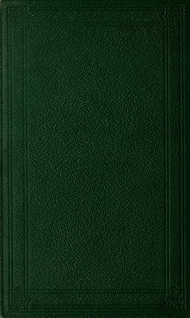 Christian Praise: hymns and tunes for public worship page 257