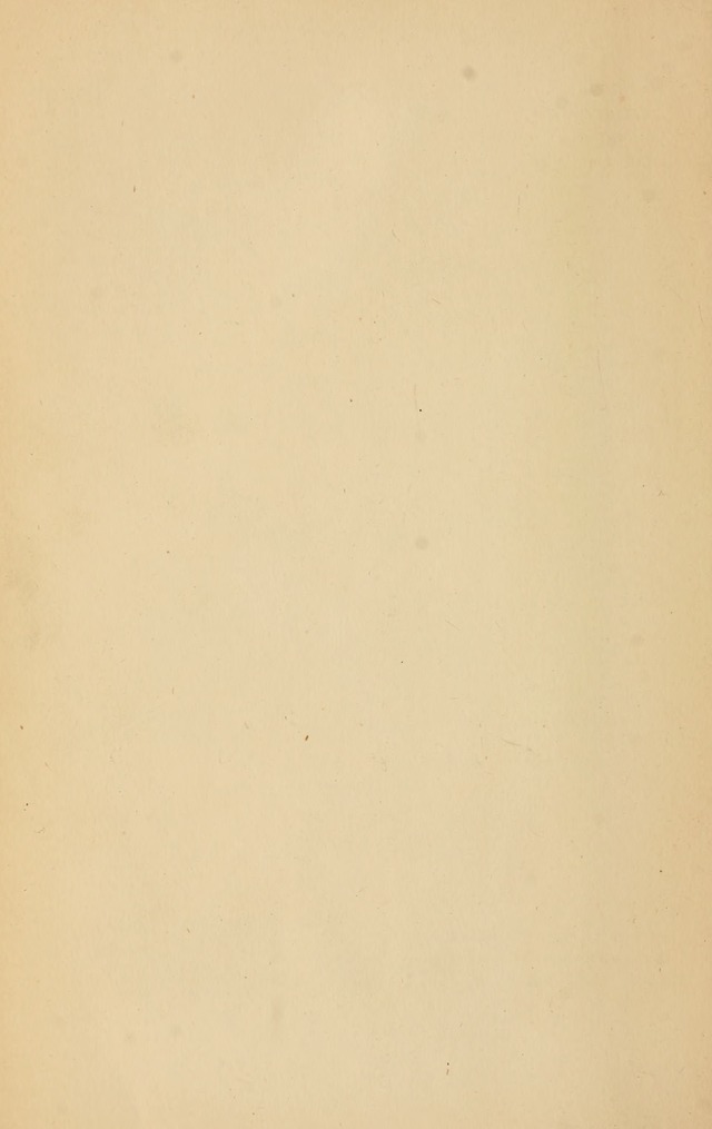 Christian Praise: hymns and tunes for the use of the Baptist churches page 255