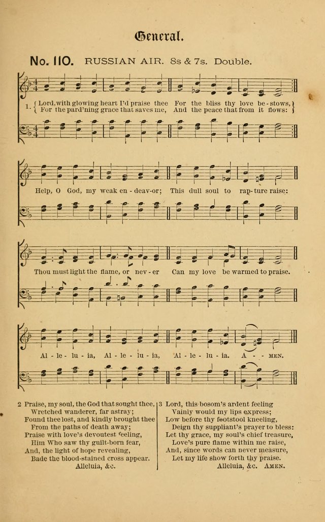 The Church Porch: a service book and hymnal for Sunday schools page 179