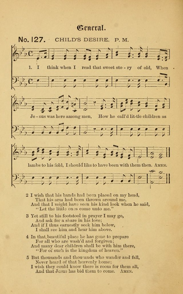 The Church Porch: a service book and hymnal for Sunday schools page 196