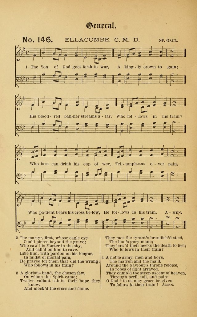 The Church Porch: a service book and hymnal for Sunday schools page 212