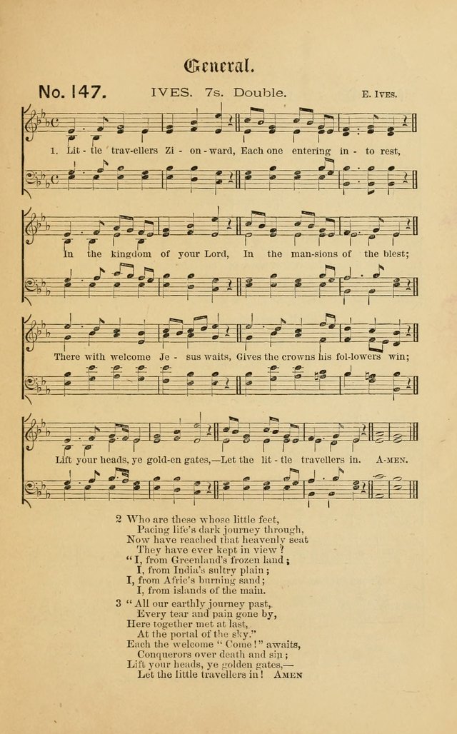 The Church Porch: a service book and hymnal for Sunday schools page 213