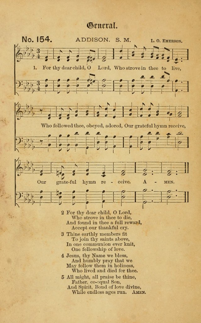 The Church Porch: a service book and hymnal for Sunday schools page 220