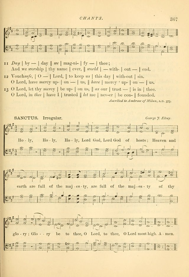 Christian Praise: a manual of worship for public, social and private devotion page 380