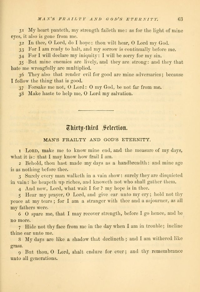 Christian Praise: a manual of worship for public, social and private devotion page 470