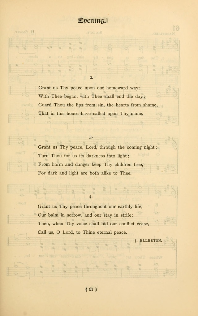 Common Praise: hymns with tunes for Christian worship page 102