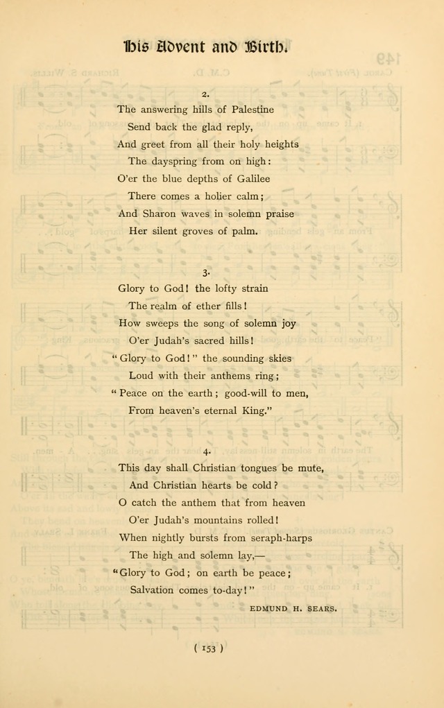 Common Praise: hymns with tunes for Christian worship page 194