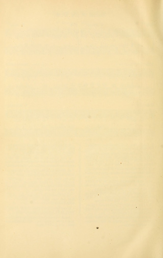 Common Praise: hymns with tunes for Christian worship page 839