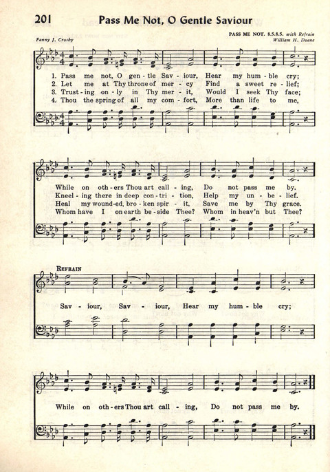 Christian Praise page 180