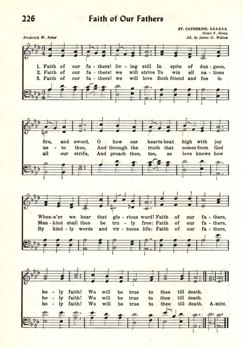 Christian Praise page 202