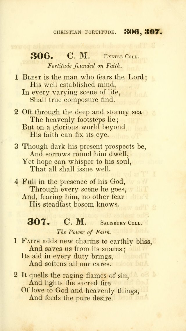 A Collection of Psalms and Hymns for the Sanctuary page 342