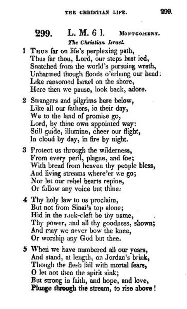 A Collection of Psalms and Hymns for Christian Worship. 16th ed. page 223