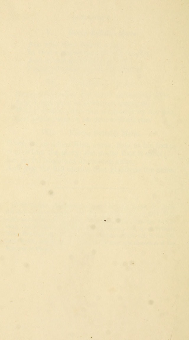 A Collection of Psalms and Hymns for Christian Worship. (45th ed.) page 550