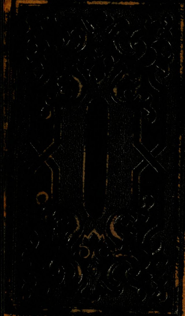 A Collection of Psalms, Hymns and Spiritual Songs; suited to the various kinds of Christian worship; and especially designed for and adapted to the Fraternity of the Brethren... page 2