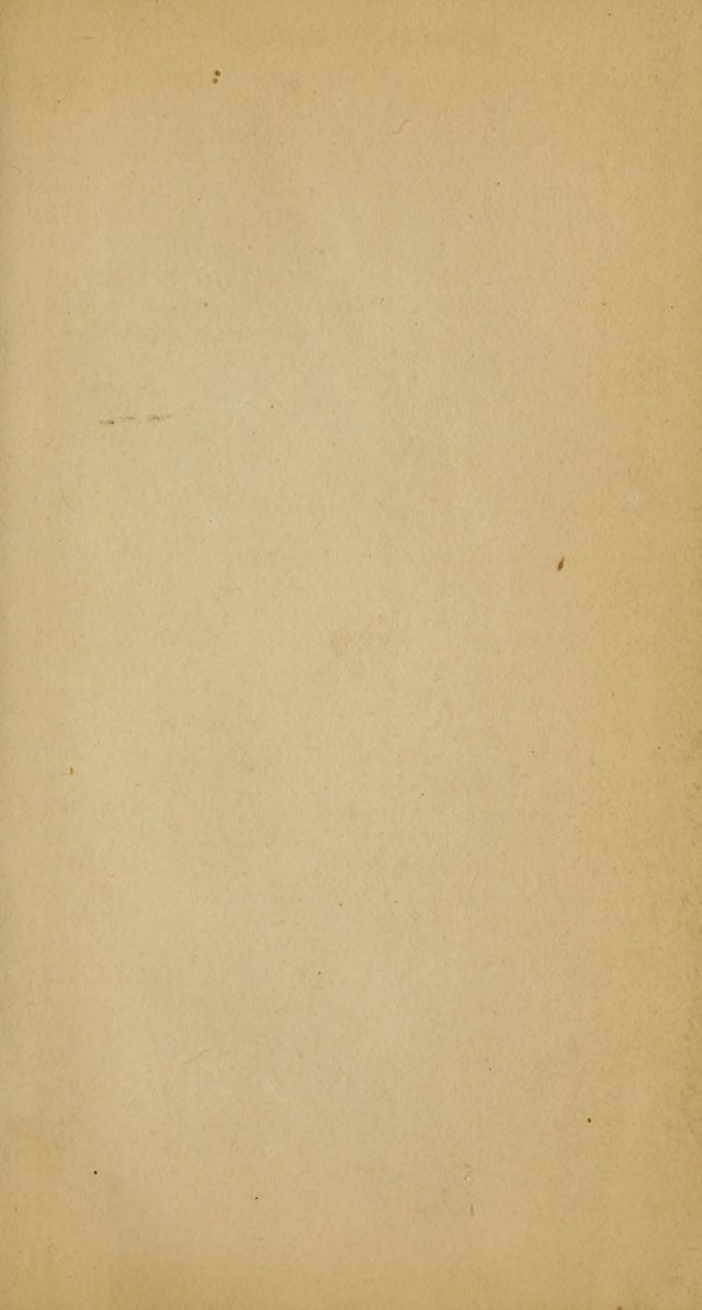 A Collection of Psalms, Hymns and Spiritual Songs; suited to the various kinds of Christian worship; and especially designed for and adapted to the Fraternity of the Brethren... page 566