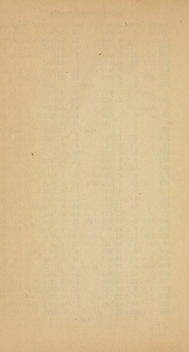 A Collection of Psalms, Hymns and Spiritual Songs; suited to the various kinds of Christian worship; and especially designed for and adapted to the Fraternity of the Brethren... page 567