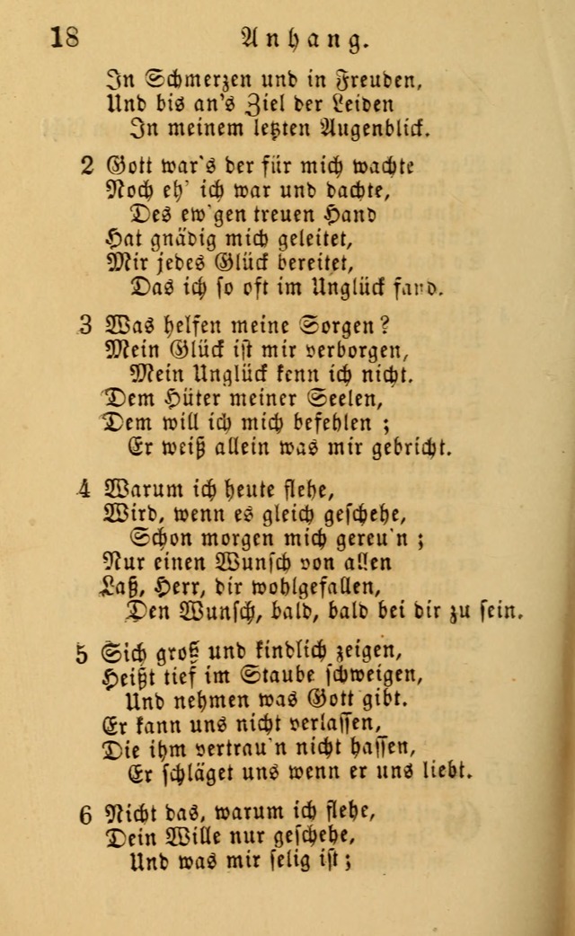 A Collection of Psalms, Hymns, and Spiritual Songs: suited to the various occasions of public worship and private devotion, of the church of Christ (6th ed.) page 402