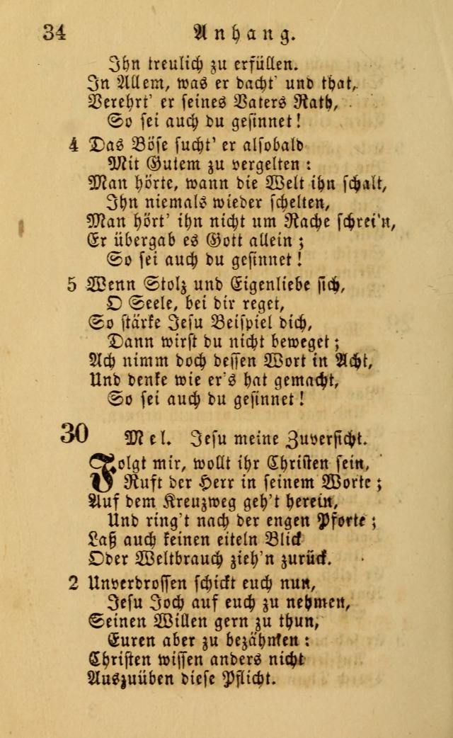 A Collection of Psalms, Hymns, and Spiritual Songs: suited to the various occasions of public worship and private devotion, of the church of Christ (6th ed.) page 418