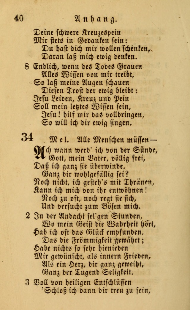 A Collection of Psalms, Hymns, and Spiritual Songs: suited to the various occasions of public worship and private devotion, of the church of Christ (6th ed.) page 424