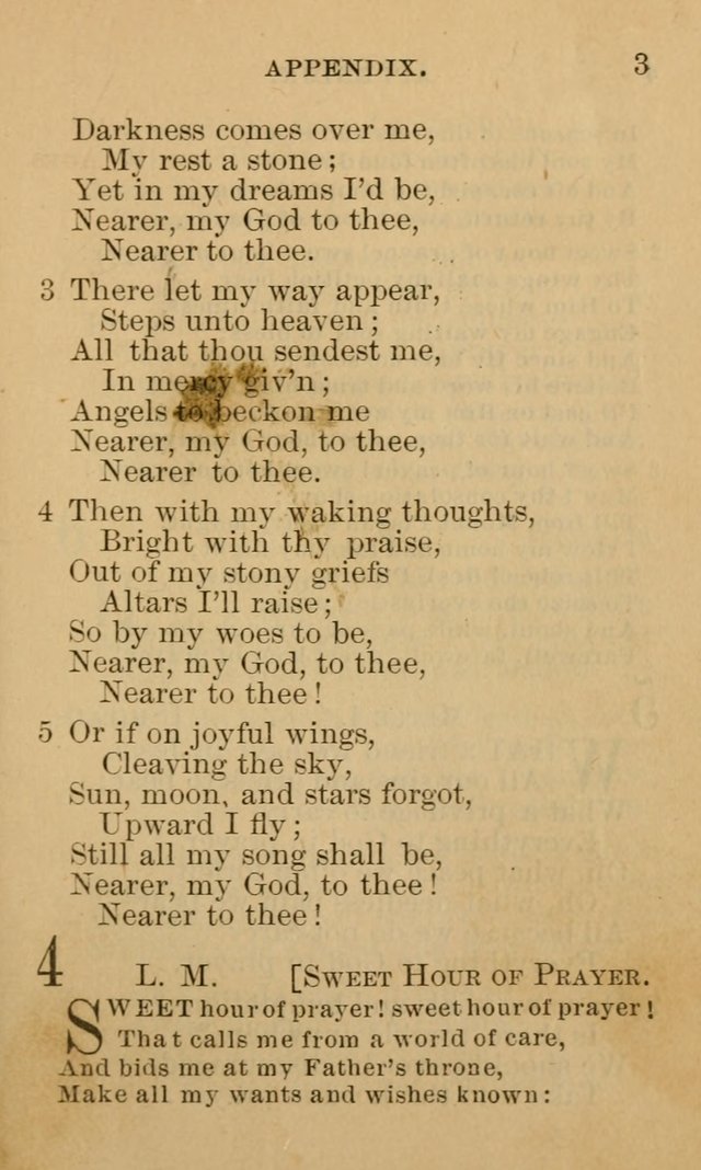 A Collection of Psalms and Hymns: suited to the various occasions of public worship and private devotion page 387