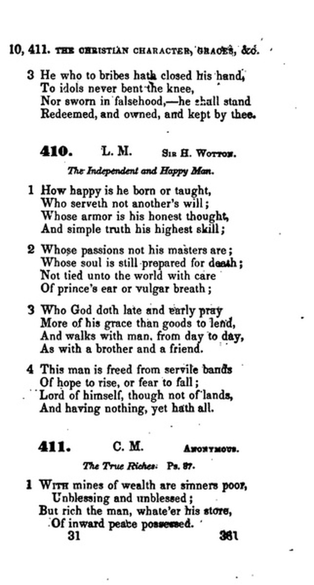 A Collection of Psalms and Hymns for the Use of Universalist Societies and Families 16ed.   page 362