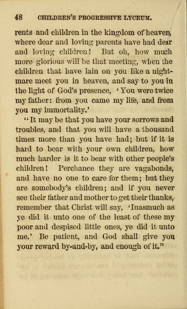 The Children