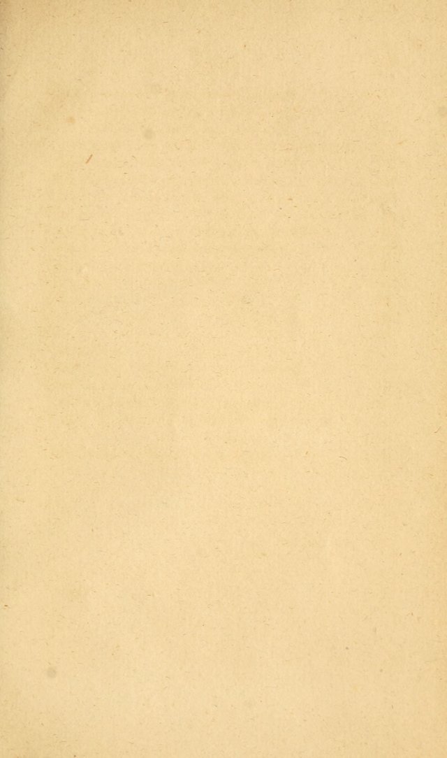 Church Poetry: being Portions of the Psalms in Verse and Hymns suited  to  the Festivals and Fasts, and Various Occasions of the Church page 286