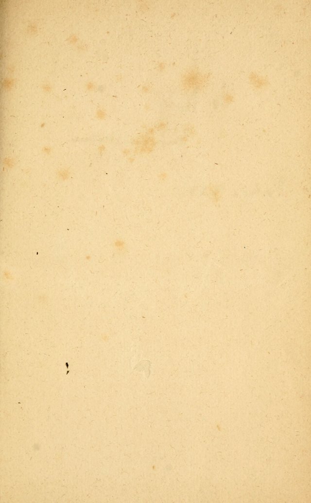 Church Poetry: being Portions of the Psalms in Verse and Hymns suited  to  the Festivals and Fasts, and Various Occasions of the Church page 6