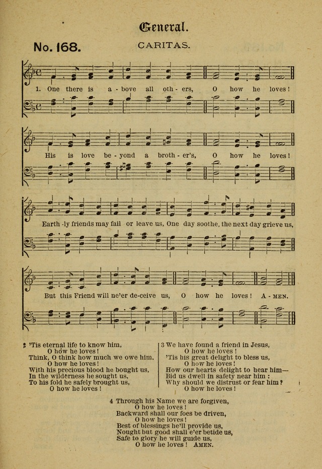 The Church Porch: a service book and hymnal for Sunday schools (Revised and enlarged edition) page 242