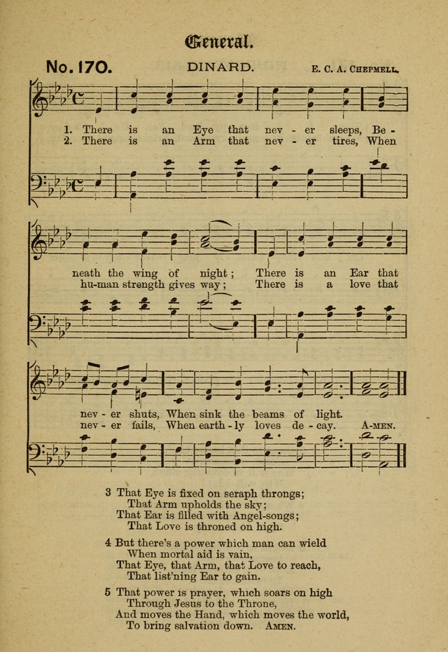 The Church Porch: a service book and hymnal for Sunday schools (Revised and enlarged edition) page 244