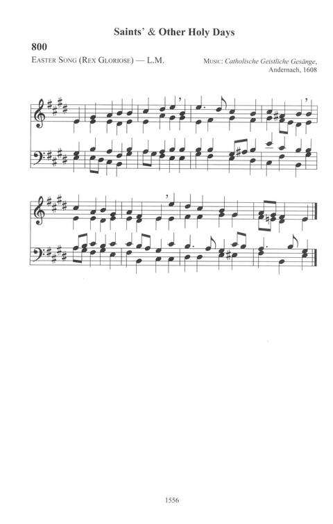 CPWI Hymnal page 1548