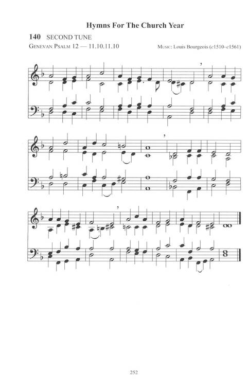 CPWI Hymnal page 248