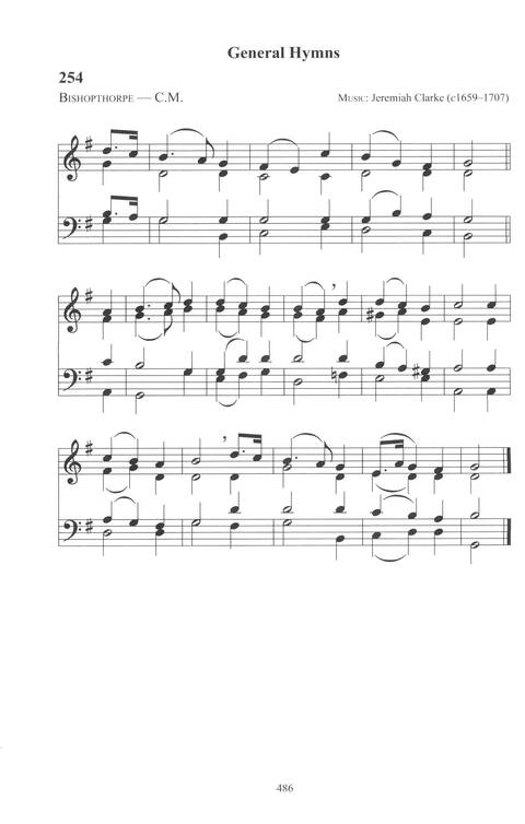 CPWI Hymnal page 482