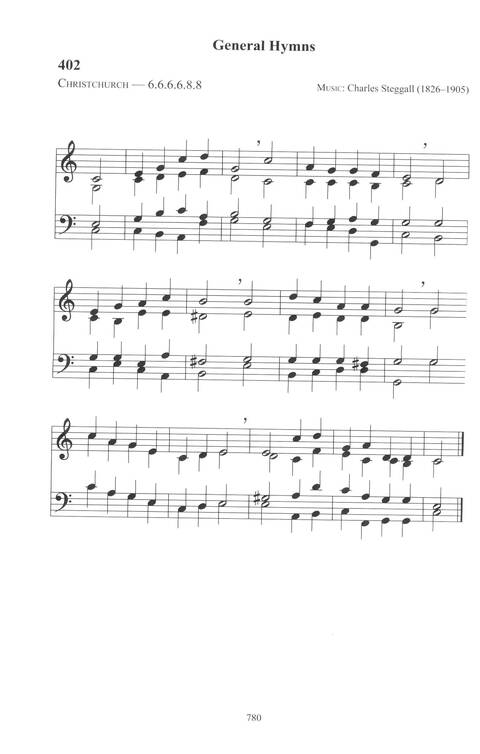 CPWI Hymnal page 774