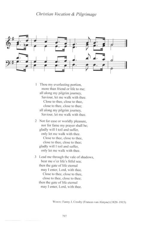 CPWI Hymnal page 791