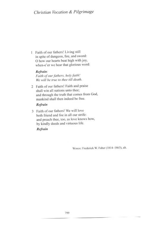 CPWI Hymnal page 793