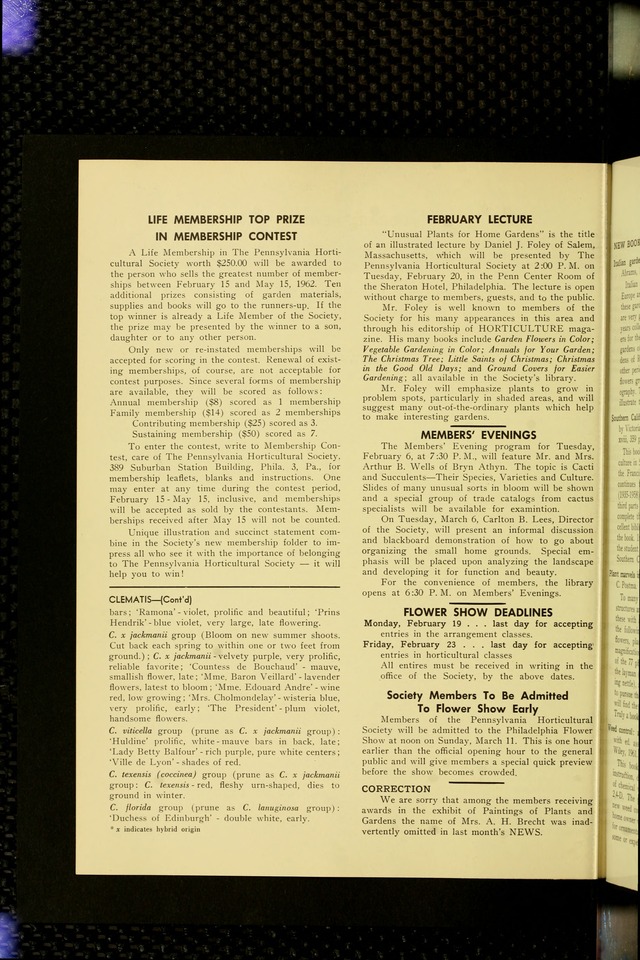 The Columbian Repository: or, Sacred Harmony: selected from European and American authors with many new tunes not before published page iv