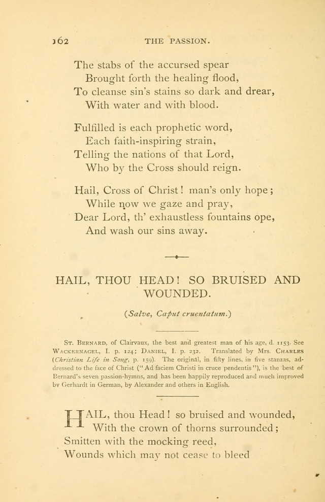 Christ in Song page 162