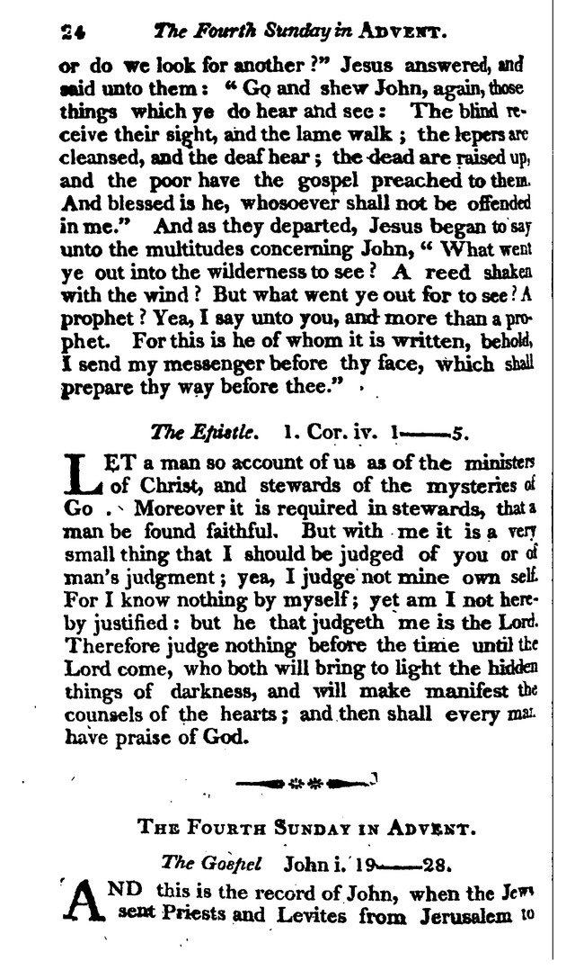 A Choice Selection of Evangelical Hymns, from various authors: for the use of the English Evangelical Lutheran Church in New York page 342