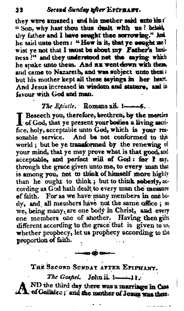 A Choice Selection of Evangelical Hymns, from various authors: for the use of the English Evangelical Lutheran Church in New York page 350