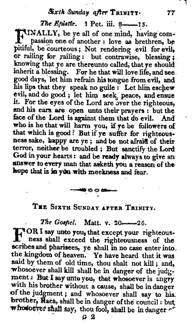 A Choice Selection of Evangelical Hymns, from various authors: for the use of the English Evangelical Lutheran Church in New York page 395