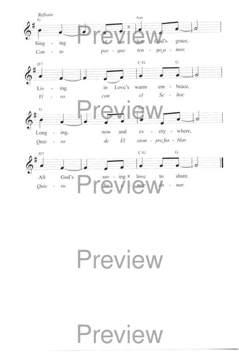 Christian Science Hymnal: Hymns 430-603 page 135