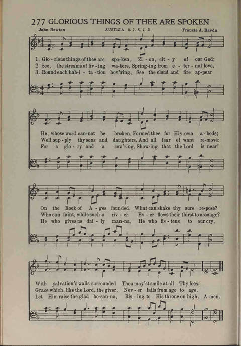 Christian Service Songs page 234