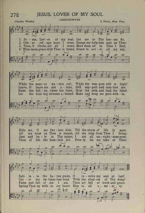 Christian Service Songs page 235