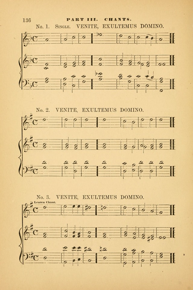 A Collection of Sacred Song: being an eclectic compilation for the use of churches, families and schools... (2nd ed.) page 143